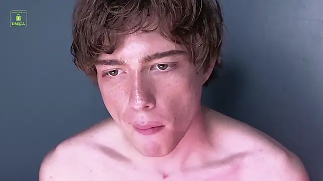 mark_shot webcam