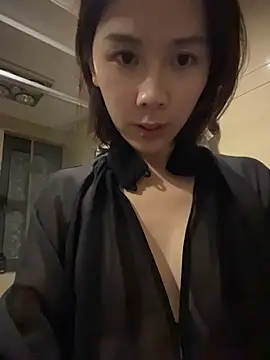 Zoe-520 webcam
