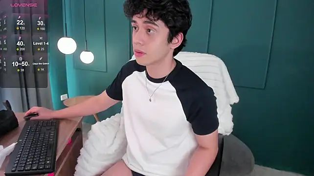 Milan_saint webcam