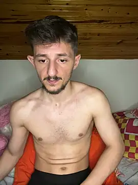 Sugarmanseksi webcam