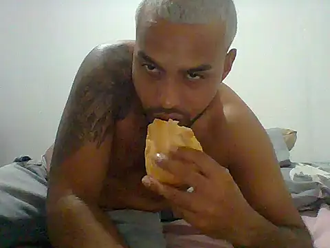 Franklin_Vikingo420 webcam