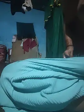 Sexy_Nena_x webcam