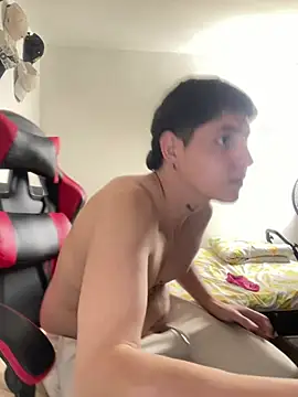 Fozil_Dvice webcam