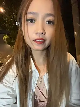 Saomm001 webcam