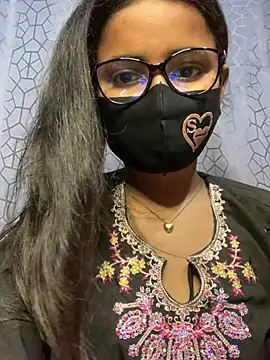 Arpita-20