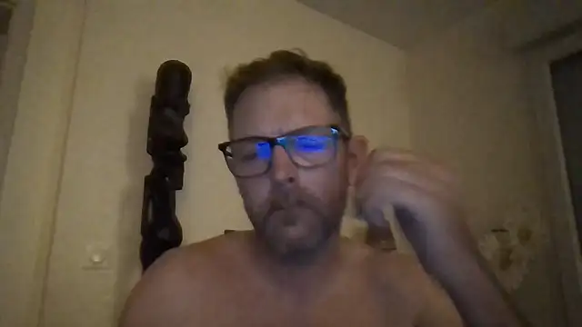 fred1984- webcam
