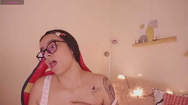 andrelaa_ webcam