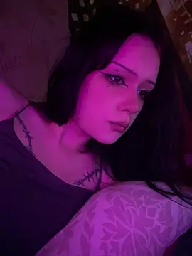 holly_mollyy_ webcam