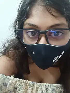 nimi52 webcam