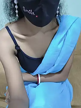 sumita-bhabi webcam