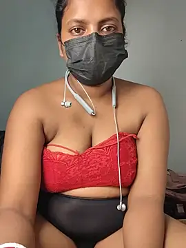 Hot-sweet_ webcam