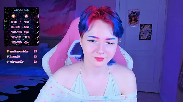 Eva_S1nner webcam