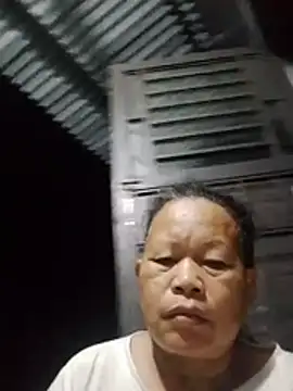 mylaky9 webcam
