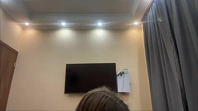 Viliki_Vie0 webcam