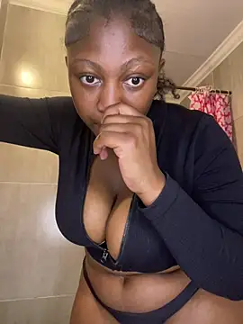 Sashajamieee26 webcam