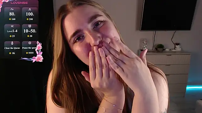 marie__banni webcam