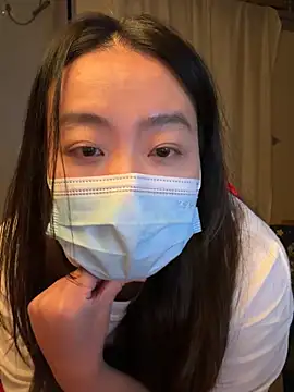 SaoBiShuiduoduo9