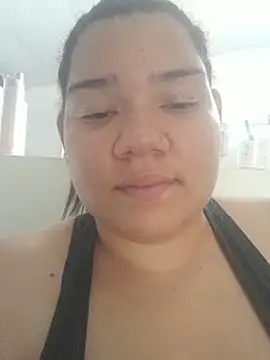 juhethay webcam