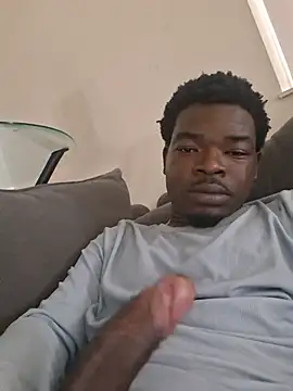 moneyDoll webcam
