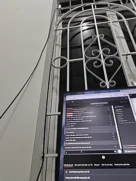 Na20o0o webcam