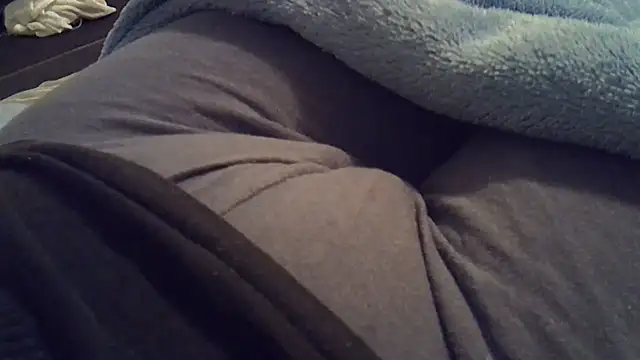 perescam webcam