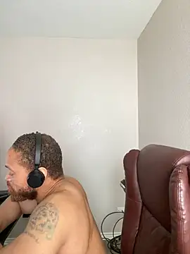Fathero1time webcam