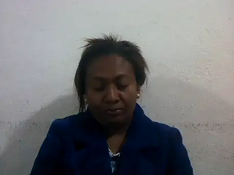 sexyladii webcam