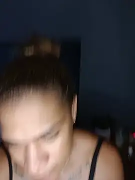 KarinRoss webcam