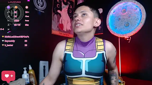 girl_intense444 webcam