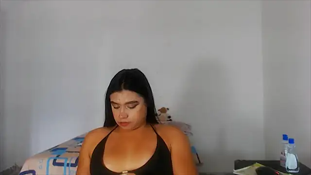 katrinawillff webcam
