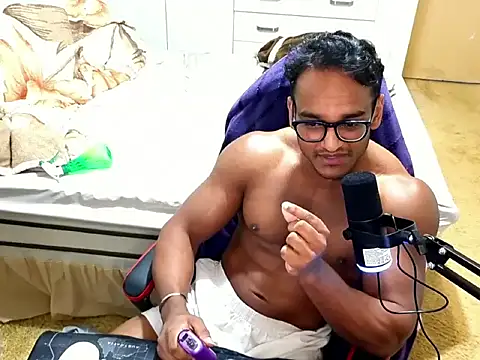 Theothermofo1 webcam