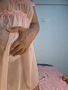 naughtyjaanu webcam