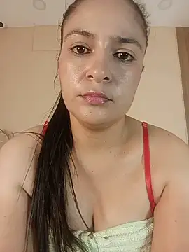 kathe_hot