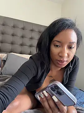 LeBimbo webcam