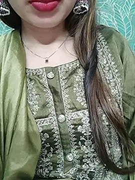 Noor_Darliing webcam