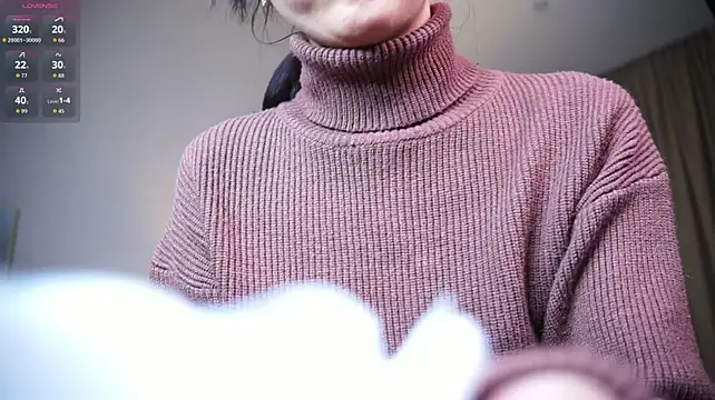 1reisatumi_ webcam