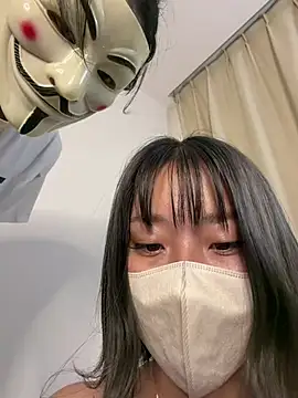 Nana__ch