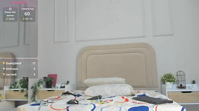 miaakittyy webcam