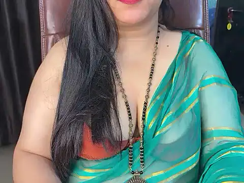 curvy_bhabhi6 webcam