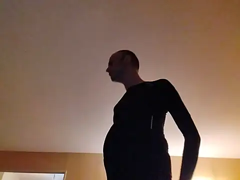 Chnrt webcam