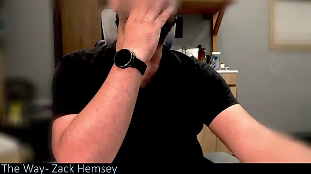 _x_rated_ webcam
