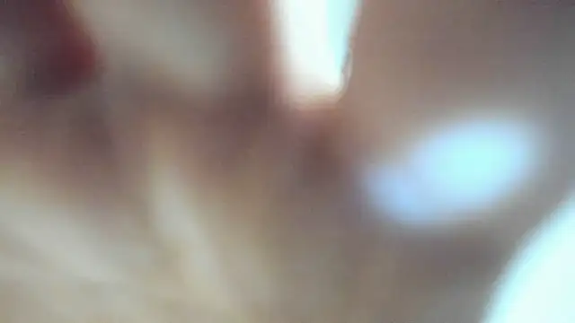 destinysweet21 webcam