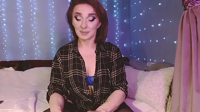 julia_renard webcam