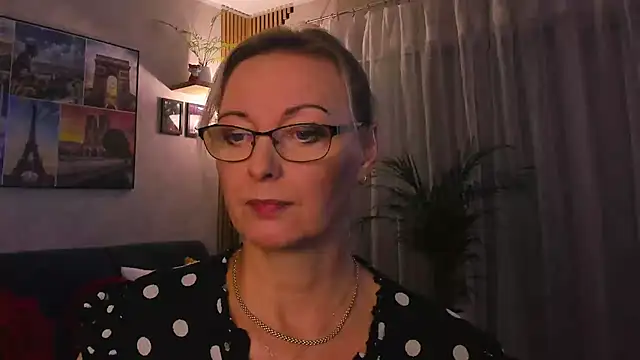 vanessa_chat