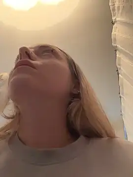 jaseyrae