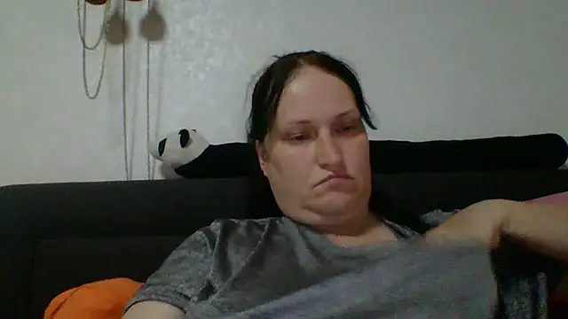 _squirty_cum_lady_ webcam