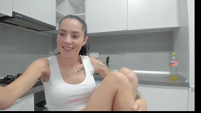 Emmapmg webcam