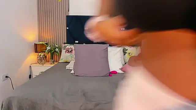 gabytyara2 webcam