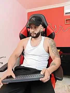 Mike_savage3 live sex cam
