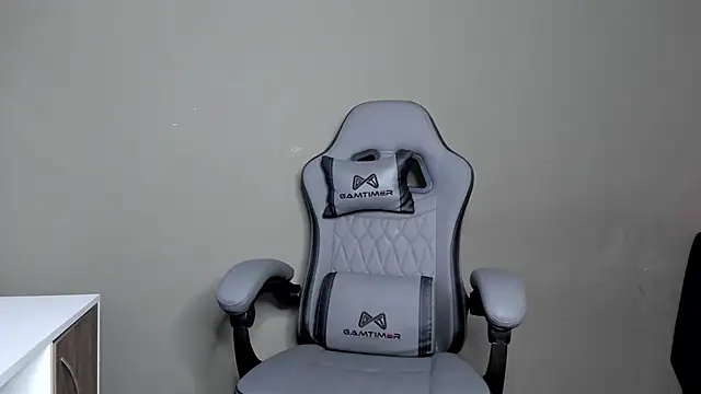 jacob_firexx live sex cam